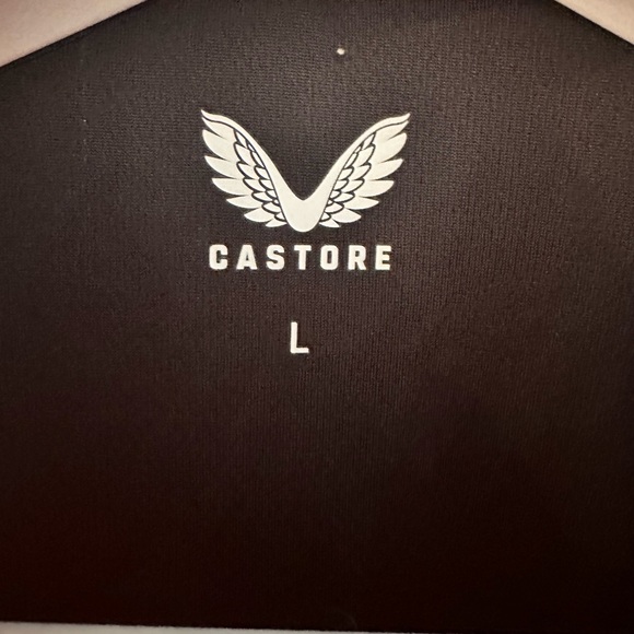 Men’s official Mclaren Polo Size L - Picture 2 of 5